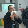 Auguri Natale 2015